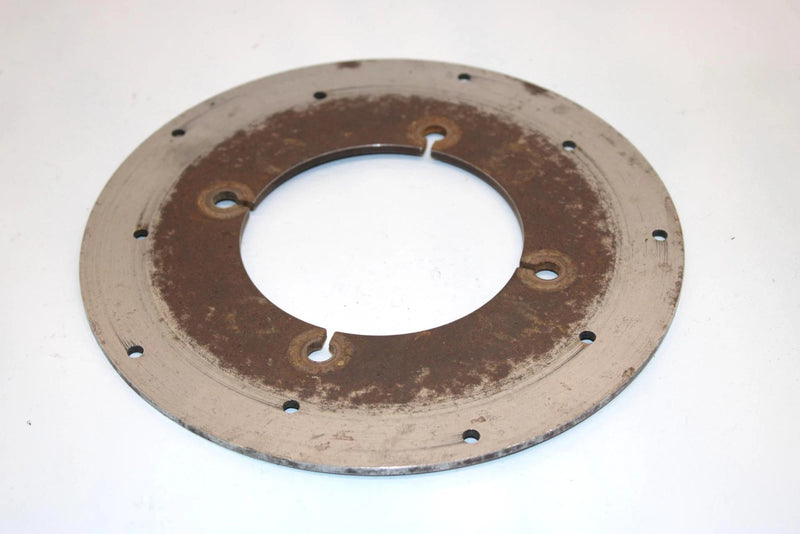 03 Arctic Cat 500 Fis Automatic  Oem Brake Rotor Disc 1436-164 AA4