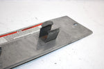 98 Polaris Indy 500 Oem Clutch Belt Cover 5240999 SP47