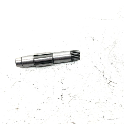 09-13 Honda Big Red 700 MUV700 OEM Final Drive Shaft 23511-HN8-000 XH0