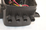 2002 Sea-doo Gtx Oem Electrical Box 278001760 JS48