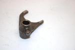 85 Suzuki Quadrunner 250 Lt250ef  Oem Shift Fork #3 25231-24500 AS14
