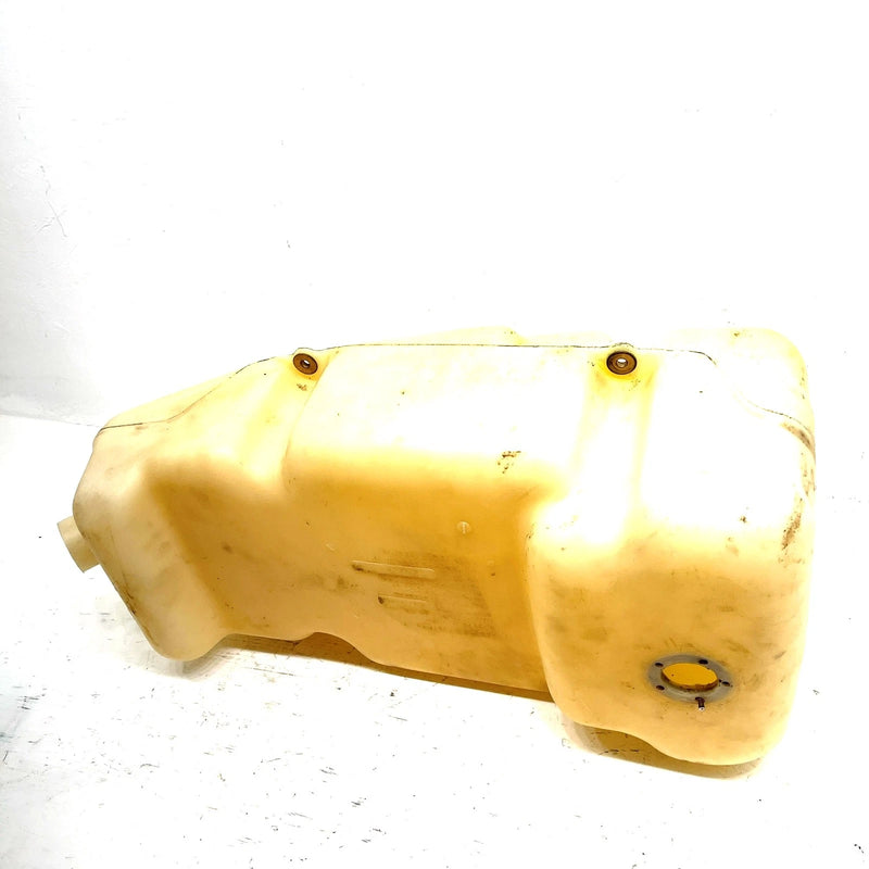 1995 Polaris SLX 780 OEM Fuel Gas Tank 5431939 JP43