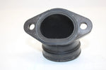 99 Polaris Scrambler 500 Oem Intake Manifold 3085809 APS1