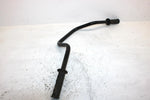 2004 Yamaha  Bruin 350 Oem Handlebars 5FU-F6111-10-00 5FU-F6111-12-00 AY24