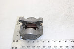 2000 Arctic Cat Zl 580 Efi Esr Oem Brake Caliper 0602-829 SA3