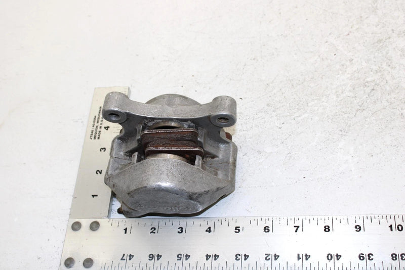2000 Arctic Cat Zl 580 Efi Esr Oem Brake Caliper 0602-829 SA3