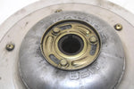98 Polaris Xc 600 Oem Secondary Driven Clutch 1322194 B328