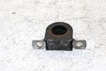 1997 Ski-doo Formula S 380 Oem Steering Post Mount Set 572064500 SS23