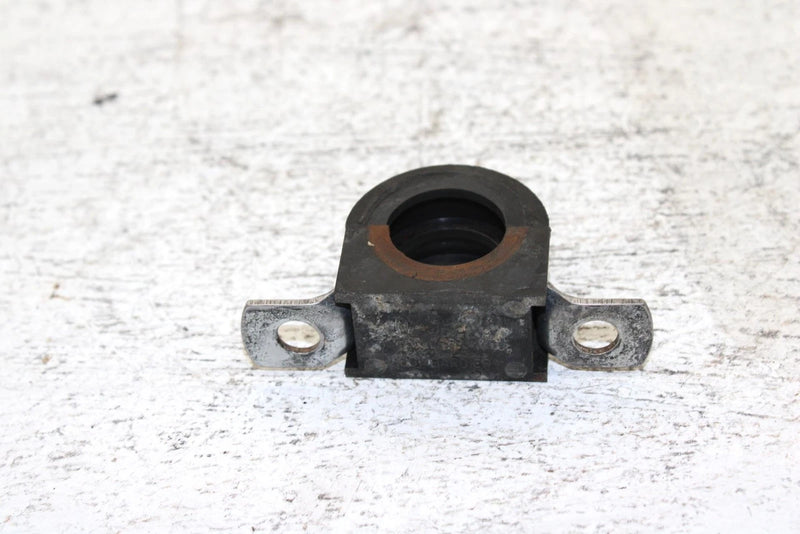 1997 Ski-doo Formula S 380 Oem Steering Post Mount Set 572064500 SS23