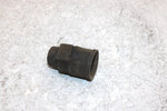 1999 Kawasaki Prarie 400 Oem Relay 27002-1095 AK28