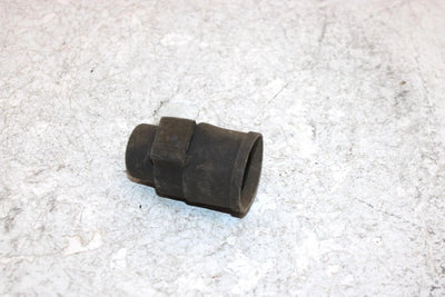 1999 Kawasaki Prarie 400 Oem Relay 27002-1095 AK28