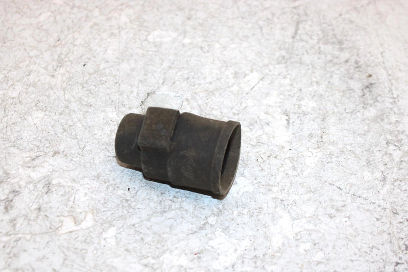 1999 Kawasaki Prarie 400 Oem Relay 27002-1095 AK28