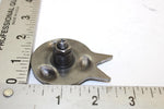 95 Suzuki Quadrunner 250 LT4WD OEM Inner Clutch Ball Guide 23211-24201 AS17