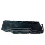 2022 Can-Am Defender HD10 OEM Right Exterior Panel 70834329 XB0.2