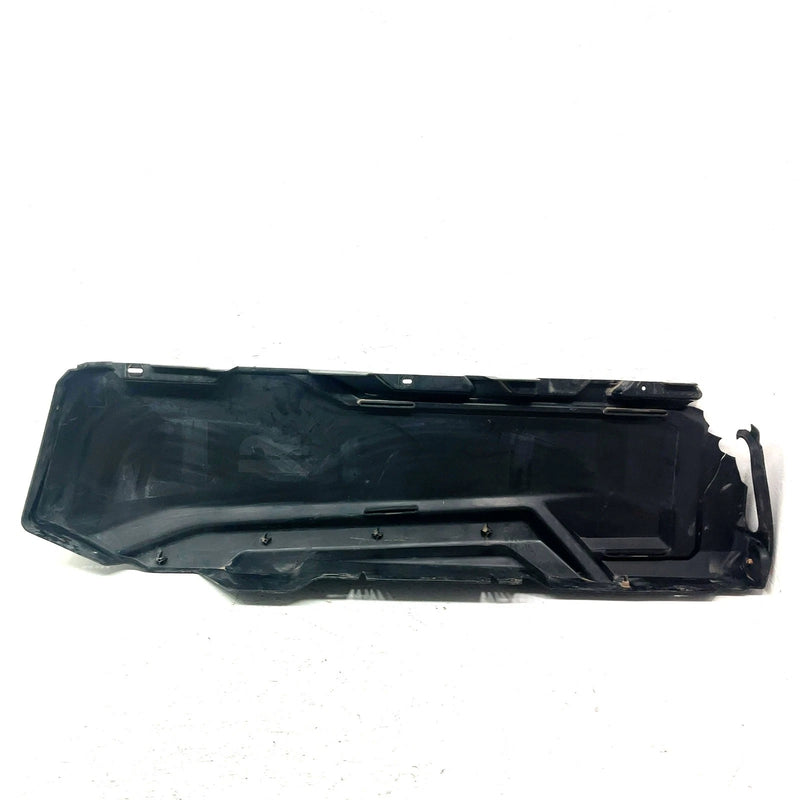 2022 Can-Am Defender HD10 OEM Right Exterior Panel 70834329 XB0.2