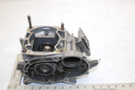 91 Polaris Trail Boss 350l 4x4 Oem Crankcase Assembly 3084117 AP15