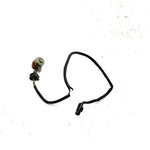 04-06 Honda Rancher 350 TRX350FM 4x4 OEM Change Switch 35759-HN4-M01 AH75