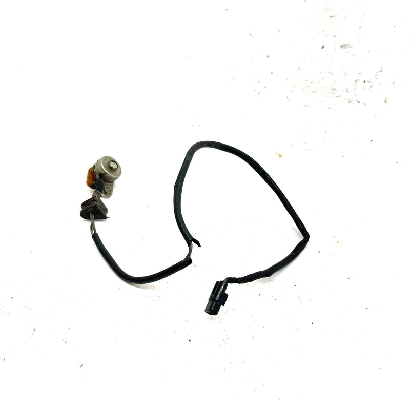 04-06 Honda Rancher 350 TRX350FM 4x4 OEM Change Switch 35759-HN4-M01 AH75