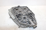 1999 Kawasaki Prarie 400 Oem Crankcase Cover 49015-1056 AK28