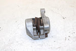1995 Arctic Cat Z 440 Oem Brake Caliper 0602-829 SA5