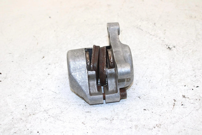 1995 Arctic Cat Z 440 Oem Brake Caliper 0602-829 SA5