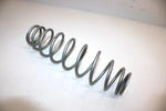 03 Polaris Trail Boss 330 Oem Front Strut Spring (Silver) 7041850-067 AP47