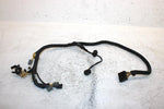 2002 Ski-doo Mxz 700 Oem Headlight Wire Harness SS20