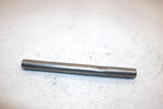 96 Arctic Cat Zr 580 Efi Oem Tie Rod Tube 0605-216 SAS6