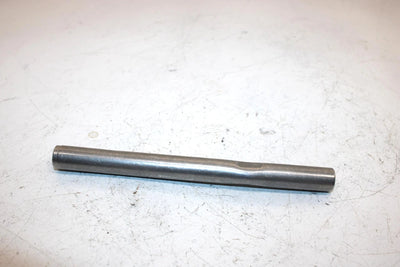 96 Arctic Cat Zr 580 Efi Oem Tie Rod Tube 0605-216 SAS6