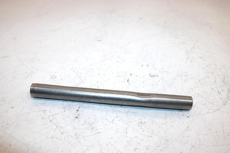 96 Arctic Cat Zr 580 Efi Oem Tie Rod Tube 0605-216 SAS6