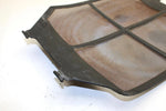 01 Polaris Sportsman 400 OEM Radiator Screen 5433317 Q5209