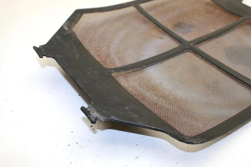 01 Polaris Sportsman 400 OEM Radiator Screen 5433317 Q5209