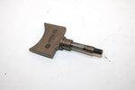 Ski-doo Oem Exhaust Power Rave Valve 420854320 Q4326