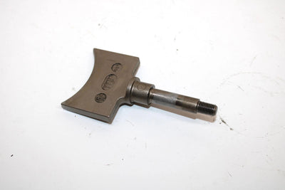Ski-doo Oem Exhaust Power Rave Valve 420854320 Q4326