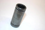 03 Kawasaki Prairie650 Kvf650a 4x4 Oem Front Prop Shaft Coupling 42034-1193 AK15