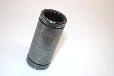03 Kawasaki Prairie650 Kvf650a 4x4 Oem Front Prop Shaft Coupling 42034-1193 AK15