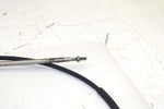 2003 Polaris Virage I Oem Steering Cable 7081080 JP9