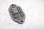 2005 Arctic Cat Atv 650 Oem Rocker Arm Cap 3201-075 Q3417