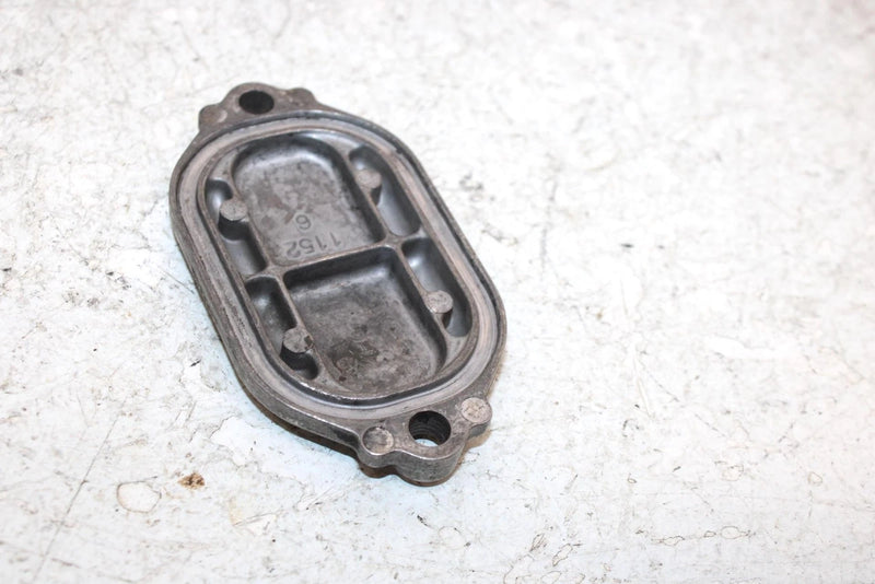 2005 Arctic Cat Atv 650 Oem Rocker Arm Cap 3201-075 Q3417