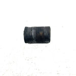 1995 Arctic Cat TigerShark Daytona OEM Fuel Fill Hose 0710-109 JA15