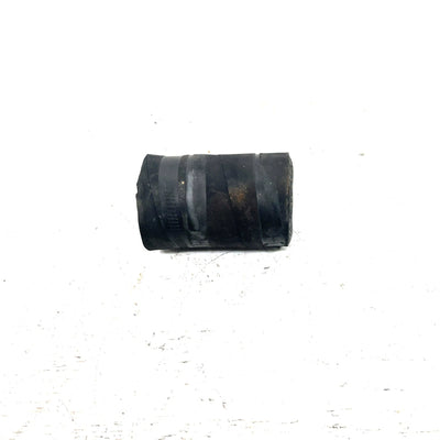 1995 Arctic Cat TigerShark Daytona OEM Fuel Fill Hose 0710-109 JA15