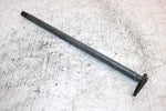 2002 Honda Foreman Rubicon Oem Gearshift Spindle/Arm (Set) 24681-HN2-000 AH36