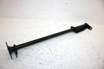1994 Polaris 440 L/c Oem Steering Column Post 1823157-067 SP73