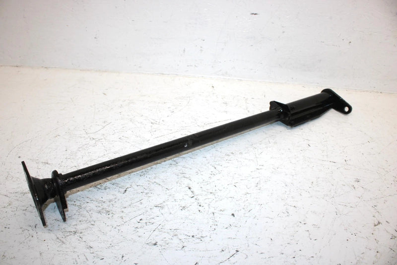 1994 Polaris 440 L/c Oem Steering Column Post 1823157-067 SP73