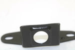 Arctic Cat OEM Petcock Bracket 0670-284 Q2367