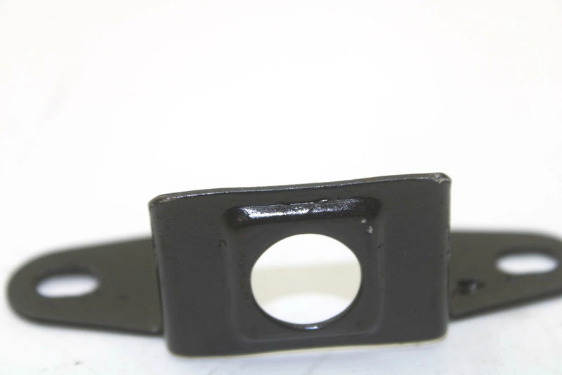 Arctic Cat OEM Petcock Bracket 0670-284 Q2367