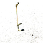 2005 Polaris Trail Blazer 250 OEM Seat Latch 1040412 AP221