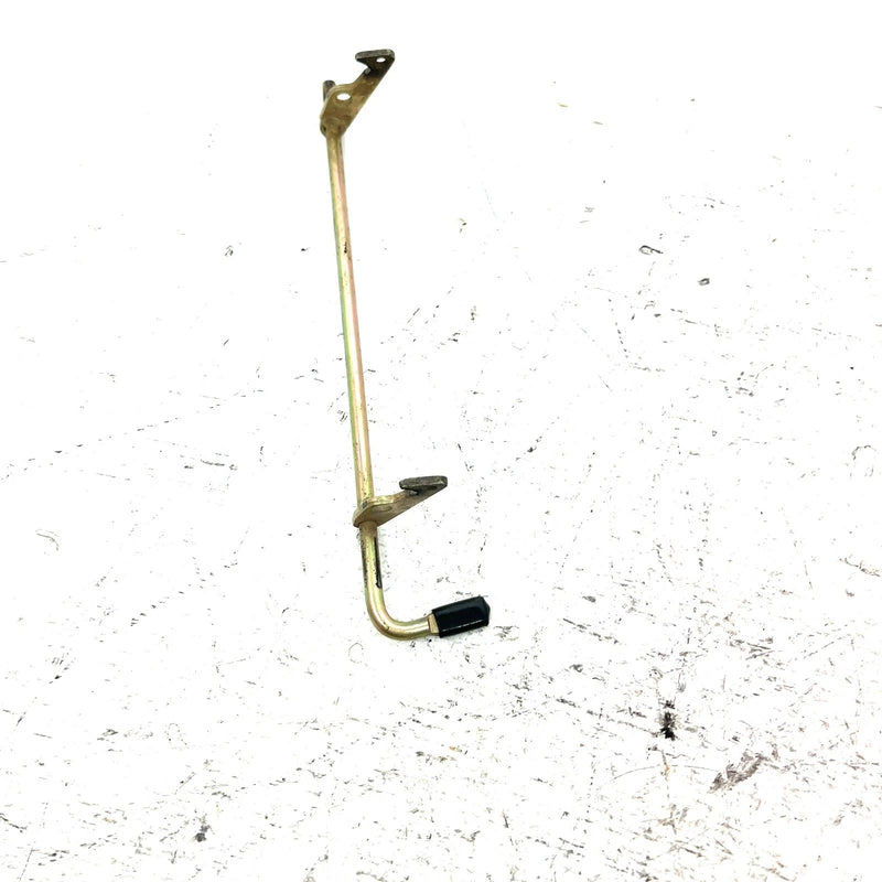 2005 Polaris Trail Blazer 250 OEM Seat Latch 1040412 AP221