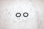 1995 Polaris Xplorer 400 Oem Transmission Washer Pair 3233010 AP46