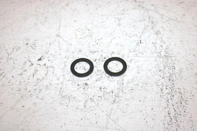 1995 Polaris Xplorer 400 Oem Transmission Washer Pair 3233010 AP46